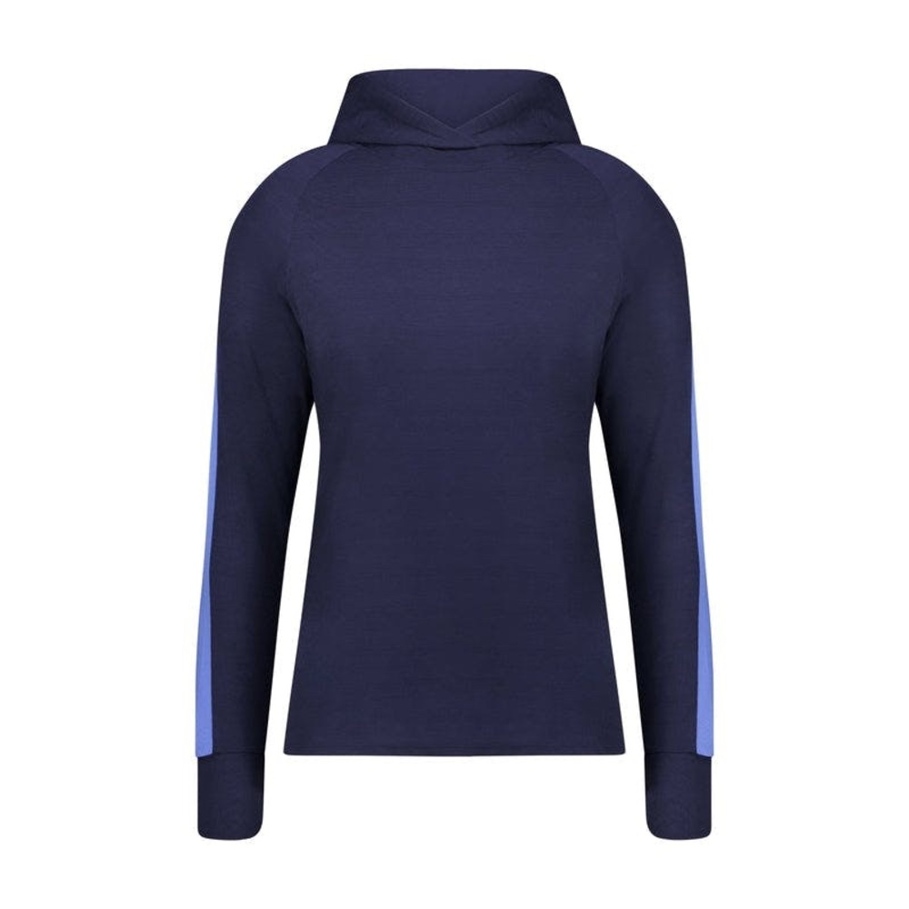 Movetes Get Up And Go Hoodie